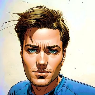 𝙼𝚛 𝚃𝚢𝚊𝚐𝚒's profile picture