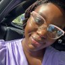 Ruth Olayemi ADENIYI 的头像