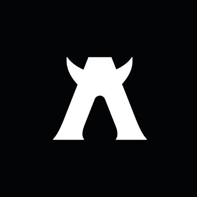 Arrechos_Films's profile picture