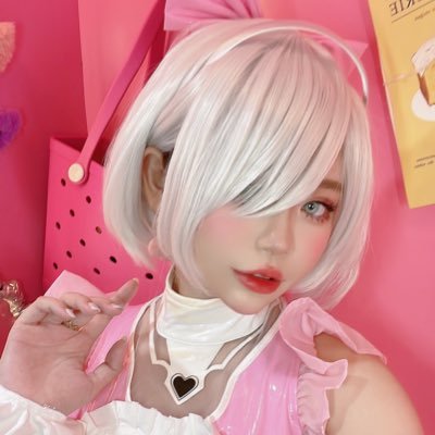 ZinieQ cute ✨🎀's profile picture
