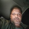 Profilbild von Vivek Singh Sengar