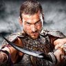 Found profil fotoğrafı