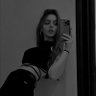 cami's profile picture