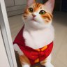 凉白开's profile picture