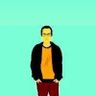 Emil Myoz's profile picture