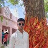 दीपक काशयप 的头像