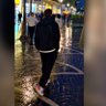 ABDULAZIZ profil fotoğrafı
