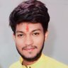 Profilbild von Rajan Gupta