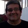 Miguel g Núñez 的头像