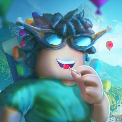 APackOfSmarties's profile picture