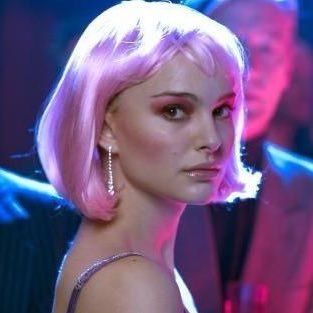 JuliAnn_Berlin's profile picture