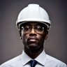 Profilbild von Engenheiro Cidadão (33/45)🏴