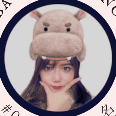 kaba77314587's profile picture