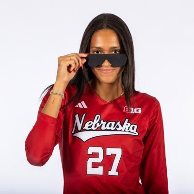 Harper Murray's profile picture