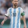 messias's profile picture