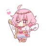 Profilbild von ちあき