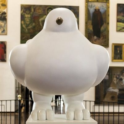 Paisa_Antiuribe's profile picture