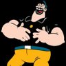 Vishal Mishra's profile picture