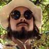 Profilbild von Tomiko