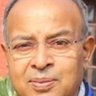 Profilbild von Shubh Bhattacharya