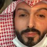 ابراهيم's profile picture