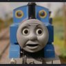 Your boy thomas's profile picture