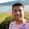 Felipo 的头像