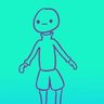E~N The Animator profil fotoğrafı