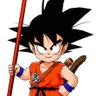 行者孙's profile picture