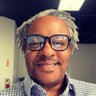Reverend Olayemi Ogunbase's profile picture