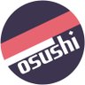 おすし（京都買いますちゃんねる） 的头像