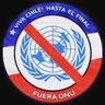 Profilbild von Francisco Figueroa en Resistencia🇨🇱