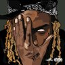 tyrone2funny's profile picture