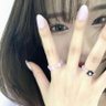 ざねぴょん profil fotoğrafı