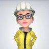 Tammy Villacrés 👷♀️'s profile picture