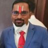 ಗೋವಿಂದ್ಅಣ್ಣ (ಕಬಾಬ್ ಡೀಲರ್ )'s profile picture