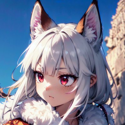 Alecrast Alecrast's profile picture
