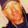 Profilbild von Scottish