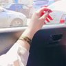 Profilbild von زَيّنَ💛