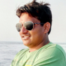 nikku royal { Modi Ka Parivaar }'s profile picture