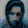 theist+'s profile picture