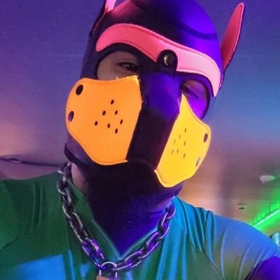 Jura's profile picture
