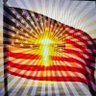 Pinkpatriot's profile picture