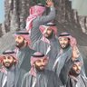 Фото профиля ال ش