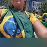 buscosabedoria's profile picture