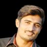 Profilbild von Sami ullah