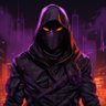 RoxianBr 🇺🇦🇮🇱🇵🇸's profile picture