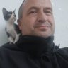 Κοσμάς Καραΐσκος's profile picture