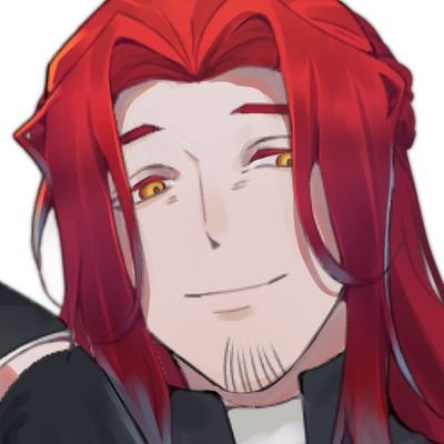 kyusai_trpg's profile picture