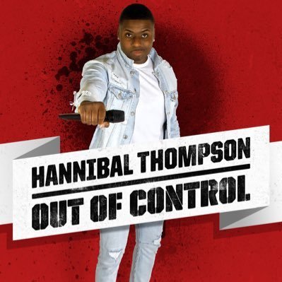 _HannibalT's profile picture